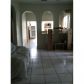 327 SW 2 ST, Homestead, FL 33034 ID:600442