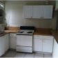 327 SW 2 ST, Homestead, FL 33034 ID:600443