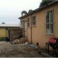 327 SW 2 ST, Homestead, FL 33034 ID:600450