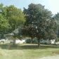 3220 W Grapevine Rd, Ashley, IN 46705 ID:877652