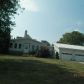 3220 W Grapevine Rd, Ashley, IN 46705 ID:877653