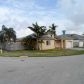 18140 SW 137 PATH, Miami, FL 33177 ID:989251