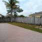 18140 SW 137 PATH, Miami, FL 33177 ID:989255