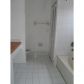 18140 SW 137 PATH, Miami, FL 33177 ID:989256