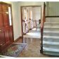 801 Woodmont Drive, Marietta, GA 30062 ID:6557843