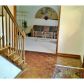 801 Woodmont Drive, Marietta, GA 30062 ID:6557844