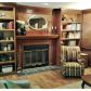 801 Woodmont Drive, Marietta, GA 30062 ID:6557849