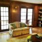 801 Woodmont Drive, Marietta, GA 30062 ID:6557850