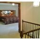 801 Woodmont Drive, Marietta, GA 30062 ID:6557852