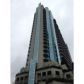 Unit 1716 - 860 Peachtree Street Ne, Atlanta, GA 30308 ID:7050730