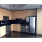 Unit 1716 - 860 Peachtree Street Ne, Atlanta, GA 30308 ID:7050731