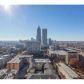 Unit 1716 - 860 Peachtree Street Ne, Atlanta, GA 30308 ID:7050732