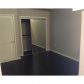 Unit 1716 - 860 Peachtree Street Ne, Atlanta, GA 30308 ID:7050733