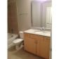 Unit 1716 - 860 Peachtree Street Ne, Atlanta, GA 30308 ID:7050734