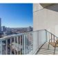 Unit 1716 - 860 Peachtree Street Ne, Atlanta, GA 30308 ID:7050735