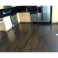 Unit 1716 - 860 Peachtree Street Ne, Atlanta, GA 30308 ID:7050738