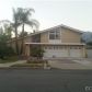 1151 Noreen Ct, Upland, CA 91784 ID:5175646