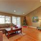 2328 North 1st Avenue, Upland, CA 91784 ID:5175652