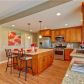 2328 North 1st Avenue, Upland, CA 91784 ID:5175654