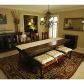 1929 Oak Ridge Court, Marietta, GA 30062 ID:5930436