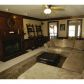 1929 Oak Ridge Court, Marietta, GA 30062 ID:5930437