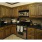 1929 Oak Ridge Court, Marietta, GA 30062 ID:5930439