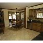 1929 Oak Ridge Court, Marietta, GA 30062 ID:5930440