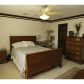 1929 Oak Ridge Court, Marietta, GA 30062 ID:5930444