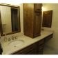 1929 Oak Ridge Court, Marietta, GA 30062 ID:5930445