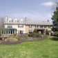 131 Pine Mill Circle, Doylestown, PA 18901 ID:7540853