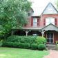 261 Maple Avenue, Doylestown, PA 18901 ID:7540854