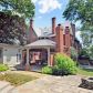 261 MAPLE AVE, Doylestown, PA 18901 ID:7540855