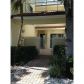 10108 NW 43 TE, Miami, FL 33178 ID:984498