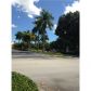 10108 NW 43 TE, Miami, FL 33178 ID:984499