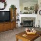 1310 N Upland Hills Dr N 168, Upland, CA 91784 ID:5175622