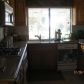 1310 N Upland Hills Dr N 168, Upland, CA 91784 ID:5175623