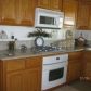 1310 N Upland Hills Dr N 168, Upland, CA 91784 ID:5175624