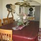 1310 N Upland Hills Dr N 168, Upland, CA 91784 ID:5175626