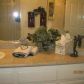 1310 N Upland Hills Dr N 168, Upland, CA 91784 ID:5175628