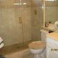 1310 N Upland Hills Dr N 168, Upland, CA 91784 ID:5175630