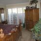 1310 N Upland Hills Dr N 168, Upland, CA 91784 ID:5175631