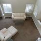 1832 North Millsweet Drive, Upland, CA 91784 ID:5175632