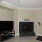 1832 North Millsweet Drive, Upland, CA 91784 ID:5175637