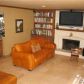 2283 Coolcrest Ave, Upland, CA 91784 ID:5175657