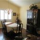 2283 Coolcrest Ave, Upland, CA 91784 ID:5175660