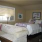 2283 Coolcrest Ave, Upland, CA 91784 ID:5175662