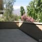 2283 Coolcrest Ave, Upland, CA 91784 ID:5175663