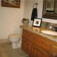 2283 Coolcrest Ave, Upland, CA 91784 ID:5175664