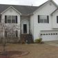 354 Adams Lake Drive, Lawrenceville, GA 30046 ID:7064297