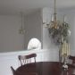 354 Adams Lake Drive, Lawrenceville, GA 30046 ID:7064298